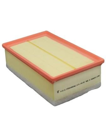 Sakura FA-21110 Air filter FA21110