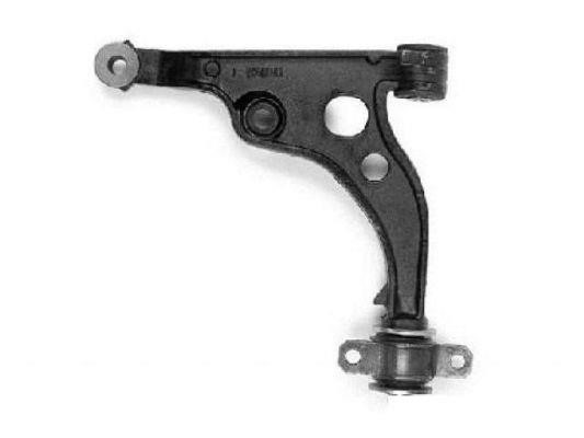 Cogefa France 735.20N4 Track Control Arm 73520N4