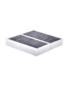 Sakura CAC-30990-S Activated Carbon Cabin Filter CAC30990S