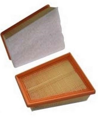 Sakura FA-25440 Air filter FA25440