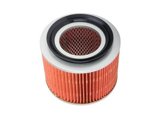 Sakura FA-1855 Air filter FA1855