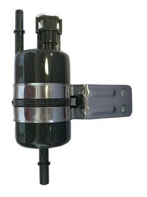 Sakura FS-2003 Fuel filter FS2003