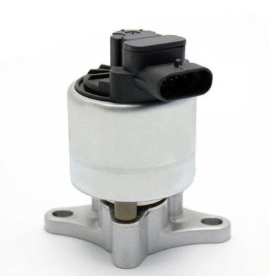 Cogefa France 716.28JF EGR Valve 71628JF