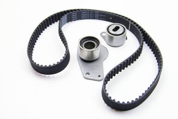 Cogefa France 7.01.476.884 Timing Belt Kit 701476884