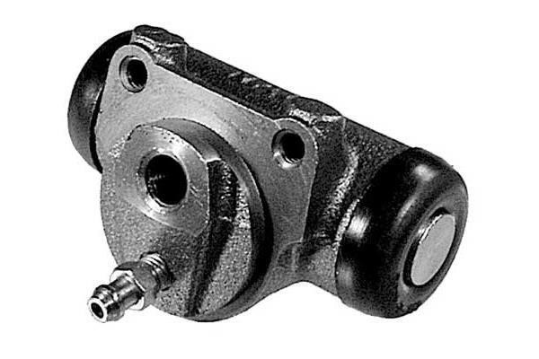 Cogefa France 744.02A2 Wheel Brake Cylinder 74402A2