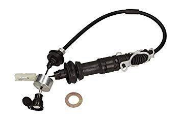 Cogefa France 721.50Y6 Cable Pull, clutch control 72150Y6