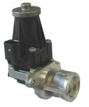 Cogefa France 716.18QR EGR Valve 71618QR