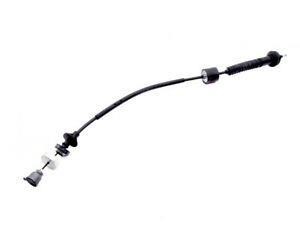 Cogefa France 721.50AS Cable Pull, clutch control 72150AS
