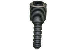 Cogefa France 7.00.821.159 Bellow and bump for 1 shock absorber 700821159