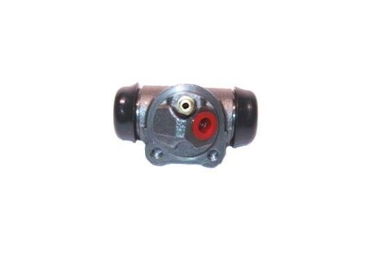 Cogefa France 7.01.032.339 Wheel Brake Cylinder 701032339