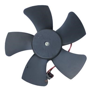 Sontian ZD168292 Hub, engine cooling fan wheel ZD168292