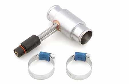 Buy Defa 411455 at a low price in United Arab Emirates!