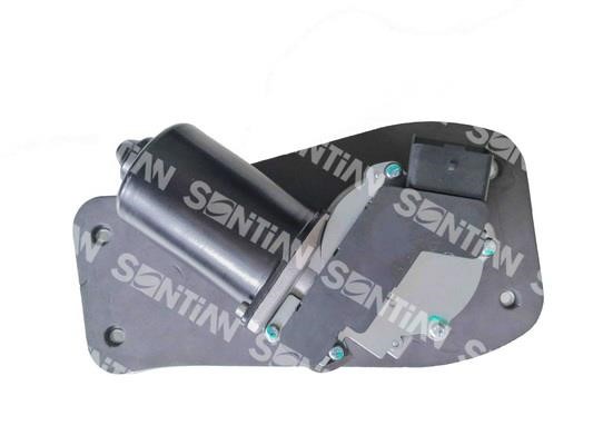 Sontian ZD16395M Wiper Motor ZD16395M