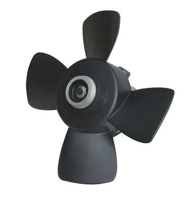 Sontian ZD1686 Hub, engine cooling fan wheel ZD1686