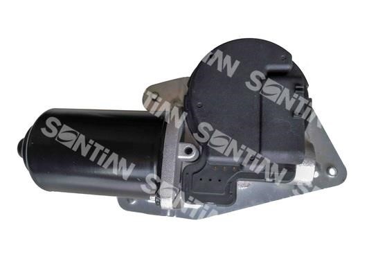 Sontian ZD16385ME Wiper Motor ZD16385ME