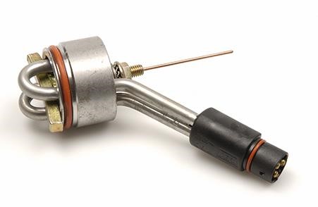 411323 Defa Heating Element, engine preheater system