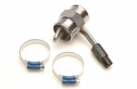 411412 Defa Heating Element, engine preheater system
