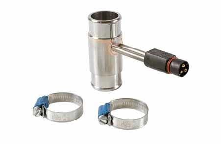 Buy Defa 411457 at a low price in United Arab Emirates!