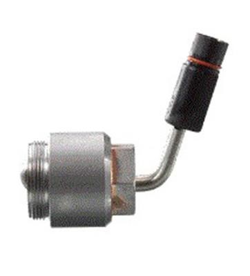 Buy Defa 412214 at a low price in United Arab Emirates!