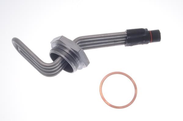 411243 Defa Heating Element, engine preheater system
