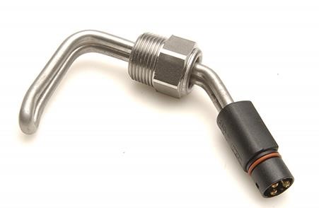411254 Defa Heating Element, engine preheater system