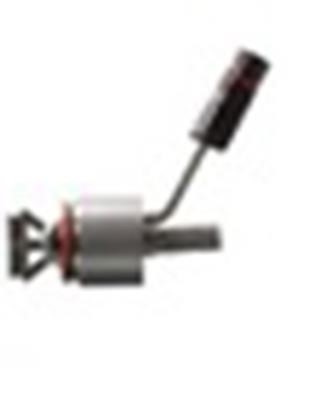 Buy Defa 411398 at a low price in United Arab Emirates!