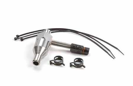 Buy Defa 411794 at a low price in United Arab Emirates!