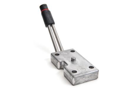 Buy Defa 414825 at a low price in United Arab Emirates!