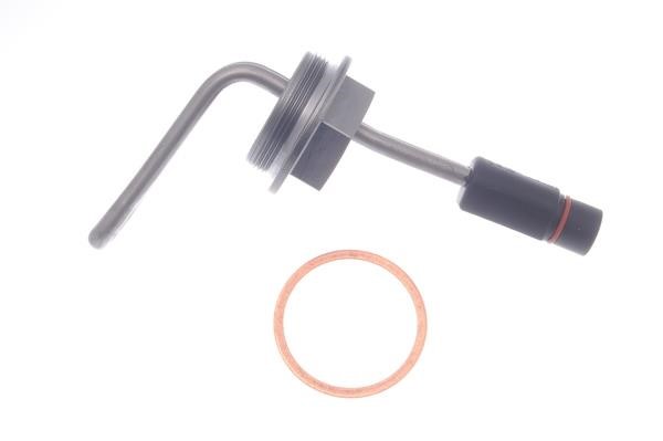 411251 Defa Heating Element, engine preheater system