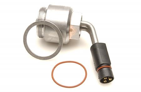 411265 Defa Heating Element, engine preheater system