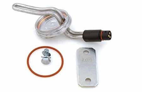 Buy Defa 412518 at a low price in United Arab Emirates!