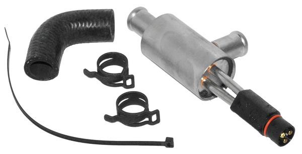 Buy Defa 411795 at a low price in United Arab Emirates!
