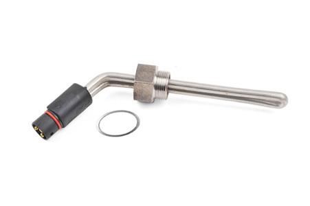 411294 Defa Heating Element, engine preheater system