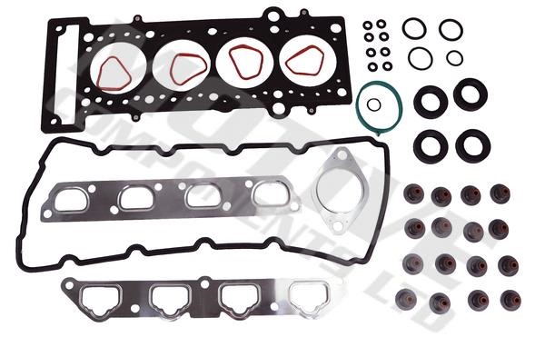 Buy Motive Components HSB160 at a low price in United Arab Emirates!
