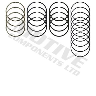 Buy Motive Components 4620 at a low price in United Arab Emirates!
