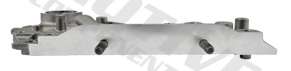 Buy Motive Components OP401 – good price at EXIST.AE!