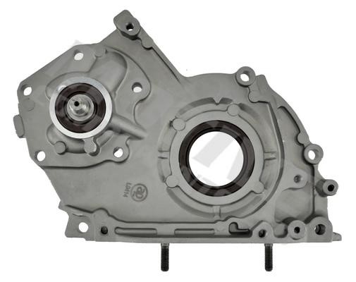 Buy Motive Components OP401 at a low price in United Arab Emirates!