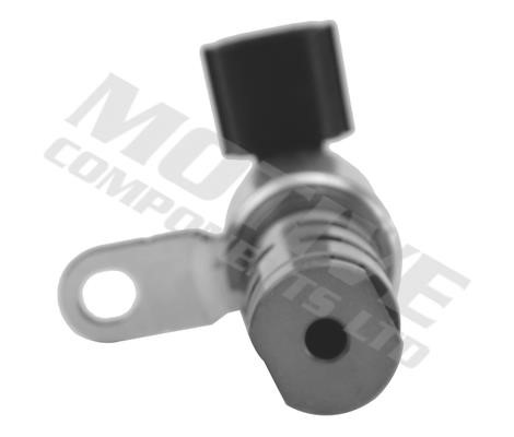 Camshaft adjustment valve Motive Components VVTS2102