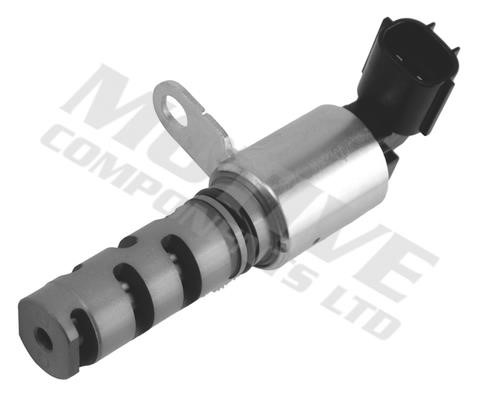 Motive Components VVTS2102 Camshaft adjustment valve VVTS2102