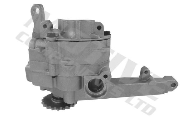 Buy Motive Components OP8342 – good price at EXIST.AE!