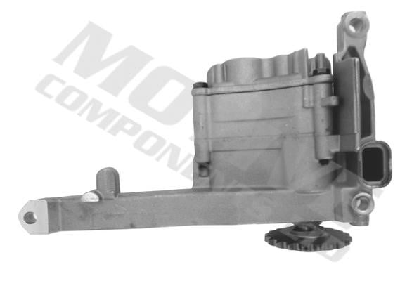 Buy Motive Components OP8342 at a low price in United Arab Emirates!