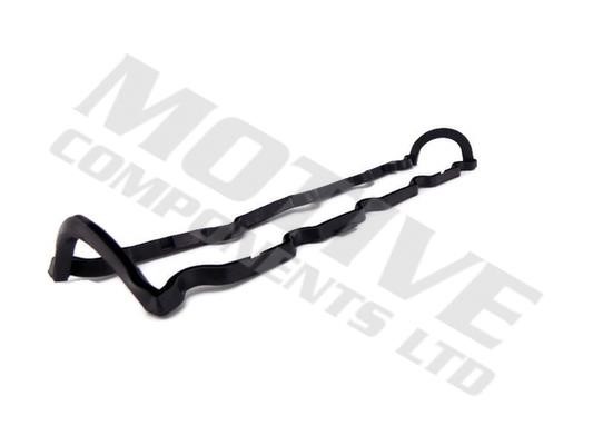 Motive Components RCP544 Gasket, cylinder head cover RCP544