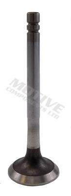 Buy Motive Components IV0001 at a low price in United Arab Emirates!