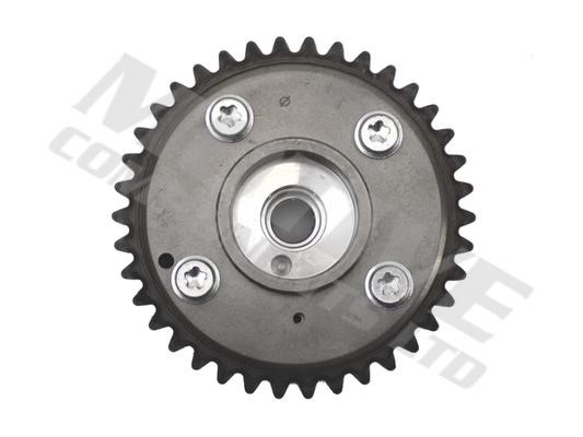 Motive Components Camshaft Adjuster – price [object Object] PLN