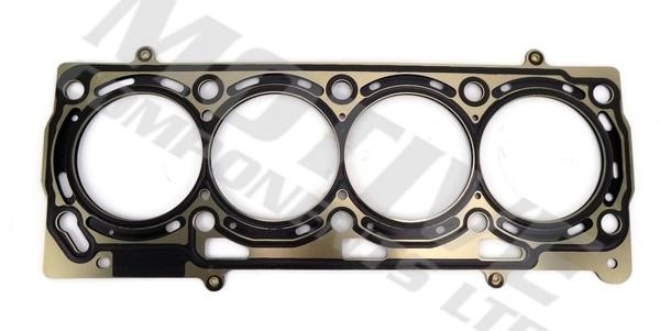 Motive Components HGW445L Gasket, cylinder head HGW445L