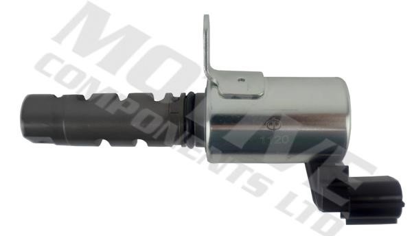 Buy Motive Components VVTS2037 – good price at EXIST.AE!