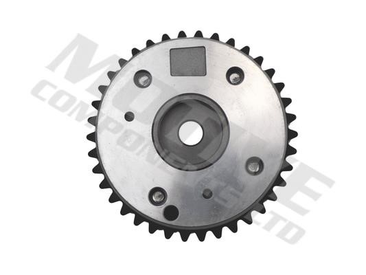Buy Motive Components VVTG4024 – good price at EXIST.AE!