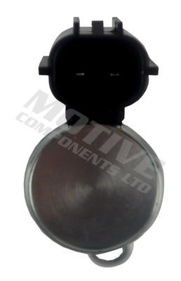 Camshaft adjustment valve Motive Components VVTS2037