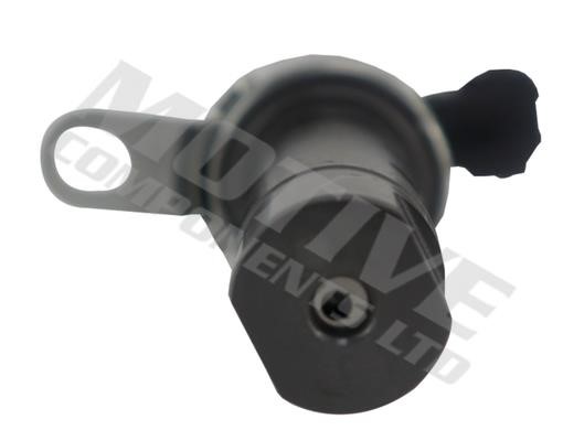 Buy Motive Components VVTS2037 at a low price in United Arab Emirates!