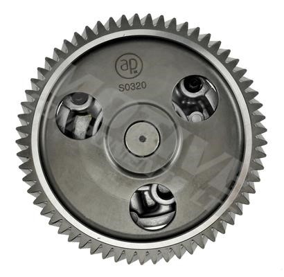 Buy Motive Components OP8375 at a low price in United Arab Emirates!